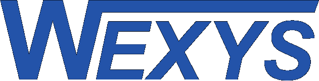 LOGO_WEXYS_70_PNG