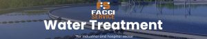 Facci Treatment
