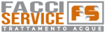 logo-facci-150x46